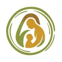 Program Manager (Tanzania) at Amani Initiatives, Arusha - October 2025.