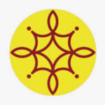 Beauty Group Tanzania