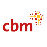 CBM Tanzania