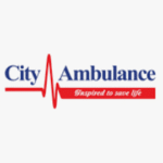 City Ambulance