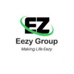 Eezy Group