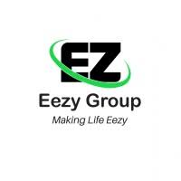 Recovery Agent at Eezy Group, Dar es Salaam October 2025