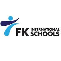 Art & Music Teacher at FK International Schools, Dar es Salaam - October 2025