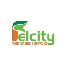 3 Job Vacancies Felcity Agro Trading and Services Ltd , Arusha - October 2025