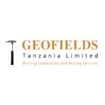 Geofields Tanzania Limited (GTL)