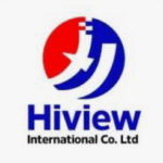 Hiview International Co. Ltd