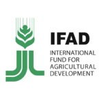 IFAD