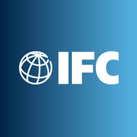 Operations Officer – Gender Equality and Economic Inclusion at IFC (World Bank Group )