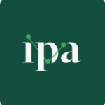 Innovations for Poverty Action (IPA)