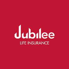 Risk and Compliance Trainee at Jubilee Life Insurance, Dar es Salaam 