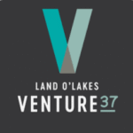 Land O’Lakes Venture37