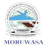 MORUWASA