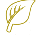 Mkwawa Leaf Tobacco Limited (MLTL)