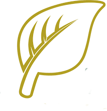 42 Employment Opportunities at Mkwawa Leaf Tobacco Limited (MLTL)