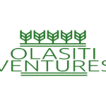 Olasiti Ventures Ltd
