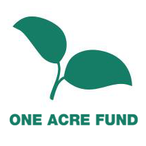 Market Access Intern at One Acre Fund, Iringa, Singida, Mtwara – October 2025