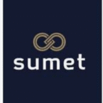 SUMET Technologies