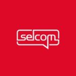 Selcom Paytech Limited