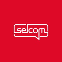 Business Development Officers at Selcom Paytech Limited, Multiple Locations - October 2025