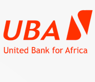 RM Public Sector & Institutional Banking  at UBA, Dar es Salaam - October 2025.