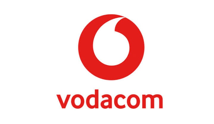 Vodacom Early Careers Programmes 2026, Tanzania - October 2025