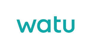 Sales Officer at Watu Credit , Dar es Salaam - October 2025