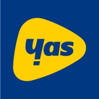 Financial Reporting Manager Job Opportunity at Yas