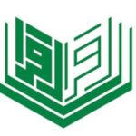 Aga Khan Education Service