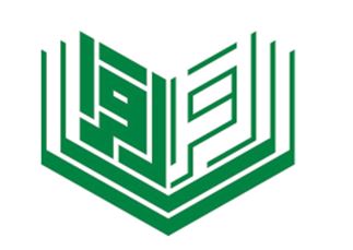 IGCSE Teachers at Aga Khan Education Service, Dar es Salaam - October 2025