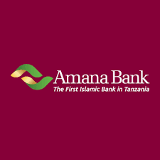Exciting Career Opportunities at Amana Bank October 2025