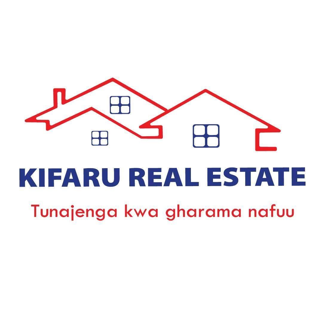 Quantity Surveyor at Kifaru Real Estate , Dar es Salaam - October 2025
