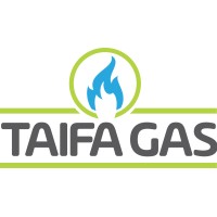Graduate Trainee Position at Taifa Gas – Dar es Salaam, October 2025