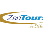 ZanTours Limited