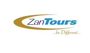Head of Finance at ZanTours Limited, Zanzibar - October 2025