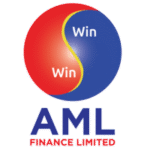 AML Finance