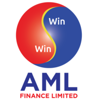 ICT Intern at AML Finance, Dar es Salaam - November 2025