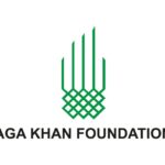 Aga Khan Foundation