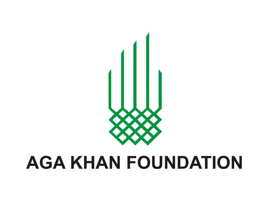 Internship (Green Champion – Youth Regenerative Farming Extensionist) at Aga Khan Foundation November 2025