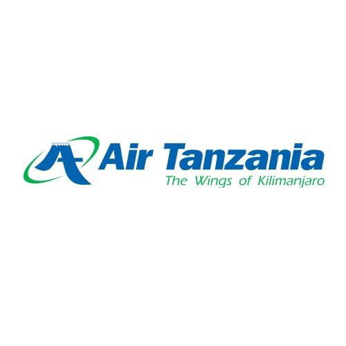 Sales And Marketing Officer II (TLO) - 13 Posts at ATCL , Dar es Salaam - November 2025