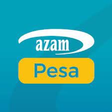 Project Manager  at AzamPesa, Dar es Salaam - November 2025.