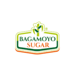 Bagamoyo Sugar Limited