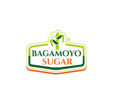 Nurses Job Vacancy at Bagamoyo Sugar Limited, Pwani (November 2025)