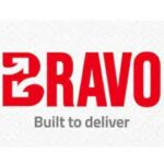 Bravo Group