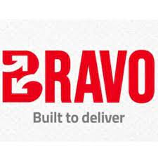 Fleet Inspection Officer at Bravo Group , Dar es Salaam - November 2025
