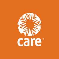 Credit and Financial Inclusion Coordinator at Care Tanzania, Dar es Salaam - November 2025