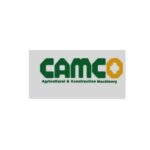 Camco Equipment (T) Limited