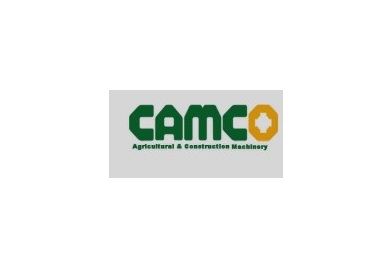 Human Resources & Administration Officer  at Camco Equipment (T) Limited, Dar es Salaam - November 2025