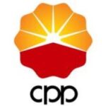 China Petroleum Pipeline Engineering Co. Ltd