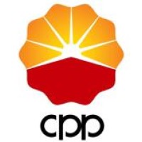 Multiple Positions at CPP Tanzania ( EACOP) - November 2025