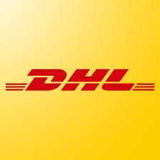 Business Development Specialist at DHL Express , Dar es Salaam - November 2025